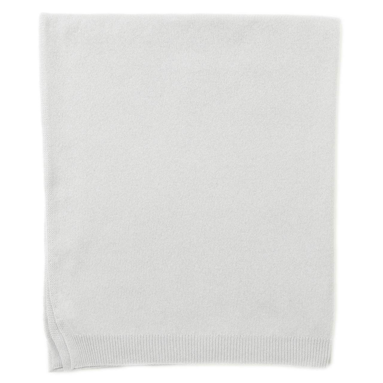 ASAUCE MELER アソースメレ ストール 長方形 大判 カシミヤ ミドル